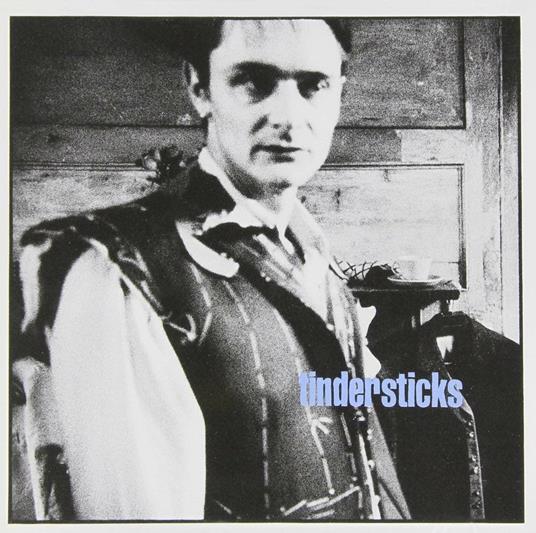 Tindersticks II - CD Audio di Tindersticks