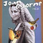 Relish - CD Audio di Joan Osborne