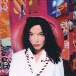 Post - CD Audio di Björk