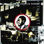 Confirmation: Best of Verve Years - CD Audio di Charlie Parker