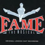 Fame: The Musical