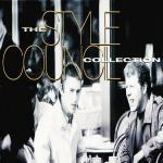 The Style Council Collection