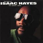 The Best of the Polydor Years - CD Audio di Isaac Hayes