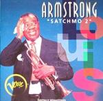 Satchmo 2