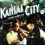 Kansas City (A Robert Altman Film) (Colonna sonora)