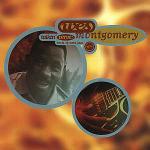 Roots of Acid Jazz - CD Audio di Wes Montgomery