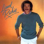 Lionel Richie