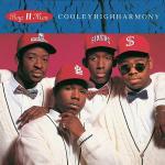 Cooleyhighharmony - CD Audio di Boyz II Men