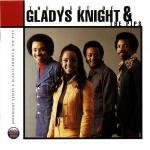 The Best of Gladys Knight & the Pips - CD Audio di Gladys Knight and the Pips