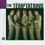 The Best of the Temptations