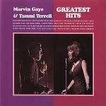 Greatest Hits - CD Audio di Marvin Gaye,Tammi Terrell