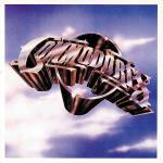 Commodores - CD Audio di Commodores