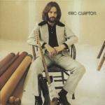 Eric Clapton (Remastered)