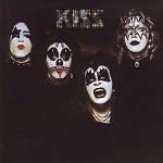 Kiss (Remastered)