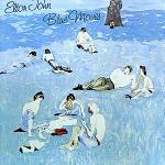 Blue Moves (Remastered) - CD Audio di Elton John