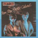 Non Stop Erotic Cabaret (Remastered)