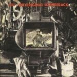 The Original Soundtrack - CD Audio di 10cc