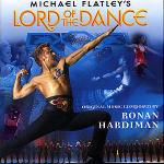 Lord of the Dance (Colonna sonora)