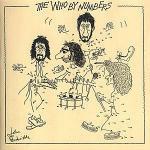 Who by Numbers (Remastered) - CD Audio di Who