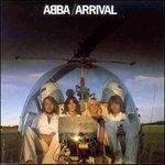 Arrival - CD Audio di ABBA