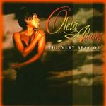 The Very Best of Oleta Adams