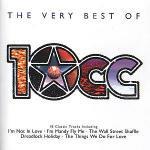 The Very Best of 10cc