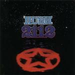 2112 (Remastered)