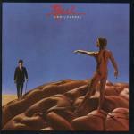 Hemispheres (Remastered)