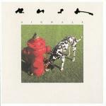 Signals (Remastered) - CD Audio di Rush