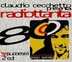 Radiottanta Boxset