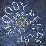 The Best of the Moody Blues - CD Audio di Moody Blues