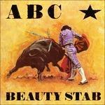 Beauty Stab - CD Audio di ABC