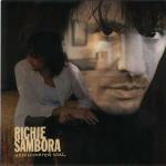 Undiscovered Soul - CD Audio di Richie Sambora