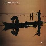 The Garden of Mirrors - CD Audio di Stephan Micus