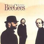 Still Waters - CD Audio di Bee Gees