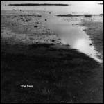The Sea II - CD Audio di Ketil Bjornstad