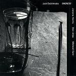 Oneness - CD Audio di Jack DeJohnette