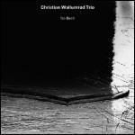 No Birch - CD Audio di Christian Wallumrod