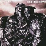 Setting Sons