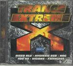 Trance Extreme