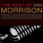 The Best of vol.1 - CD Audio di Van Morrison