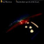 Inarticulate Speech (Remastered)