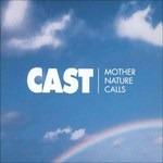 Mother Nature Calls - CD Audio di Cast