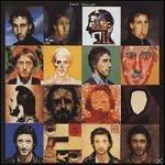 Face Dances - CD Audio di Who