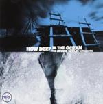 How Deep Is The Ocean?: The Irving Berlin Songbook