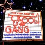 The Very Best of Kool & the Gang - CD Audio di Kool & the Gang