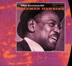 The Genius of Coleman Hawkins