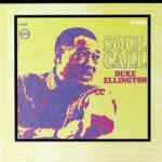 Soul Call