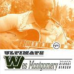 Ultimate Wes Montgomery