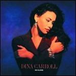 So Close - CD Audio di Dina Carroll